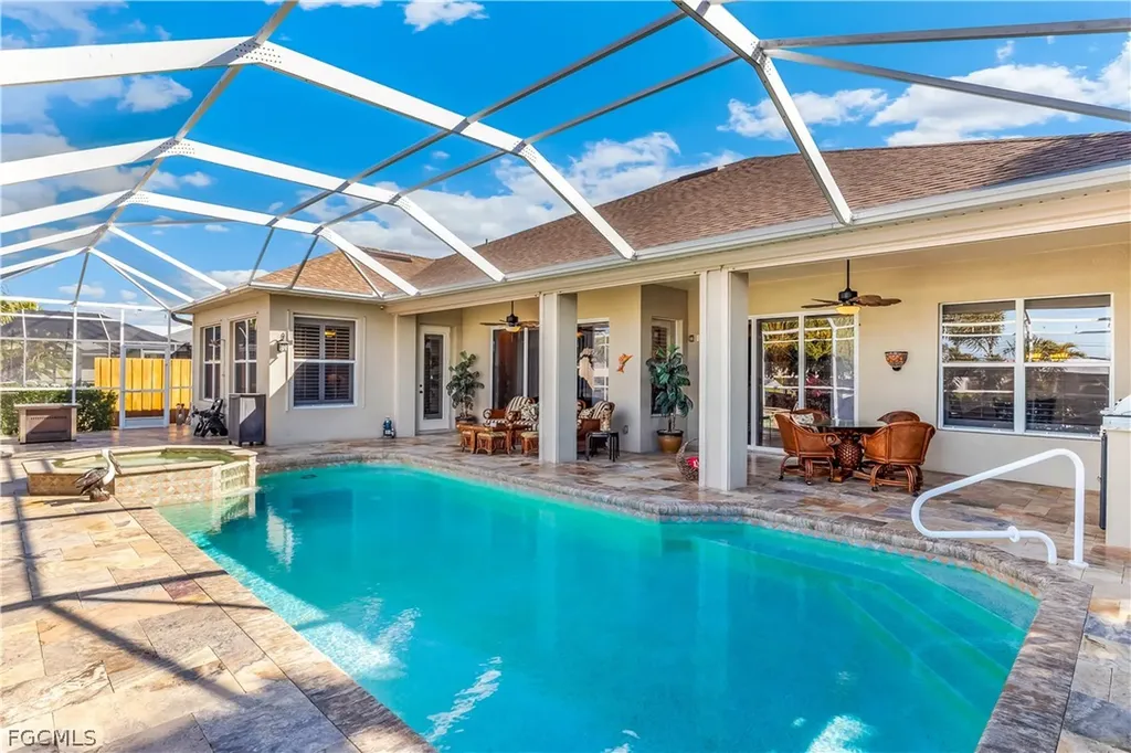 2205 SE 16th Street Cape Coral FL 33990