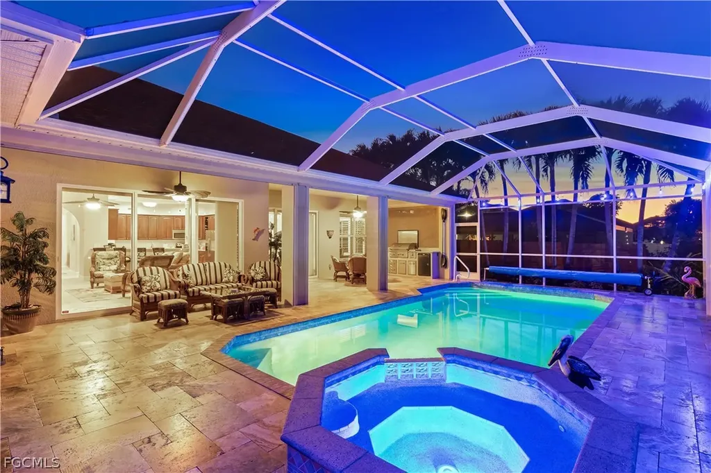 2205 SE 16th Street Cape Coral FL 33990