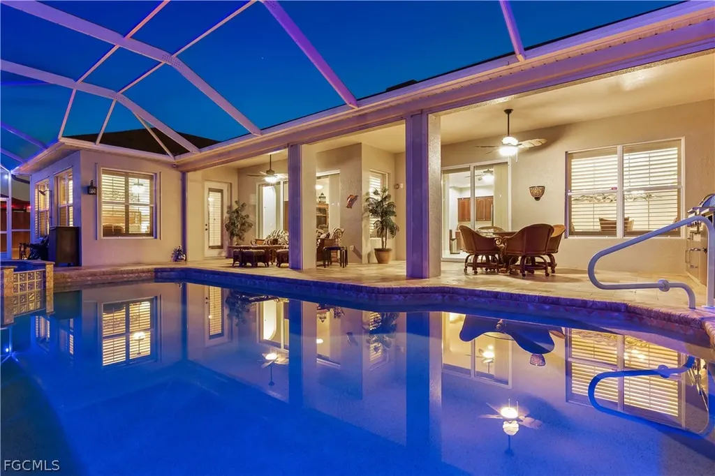 2205 SE 16th Street Cape Coral FL 33990