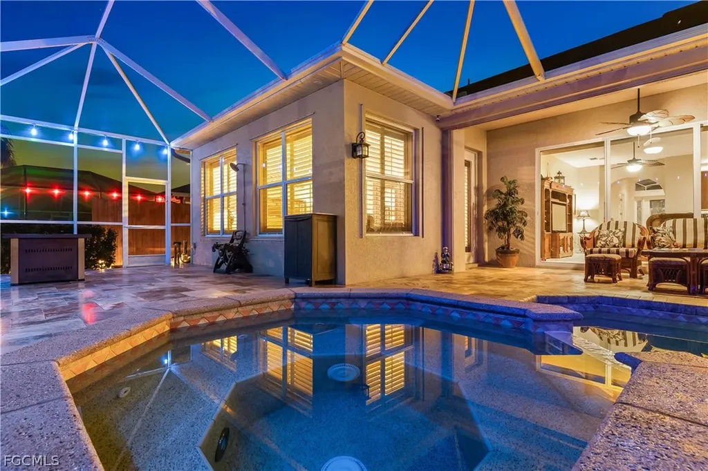 2205 SE 16th Street Cape Coral FL 33990