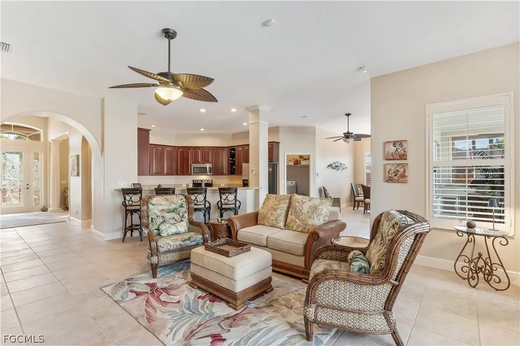 2205 SE 16th Street Cape Coral FL 33990