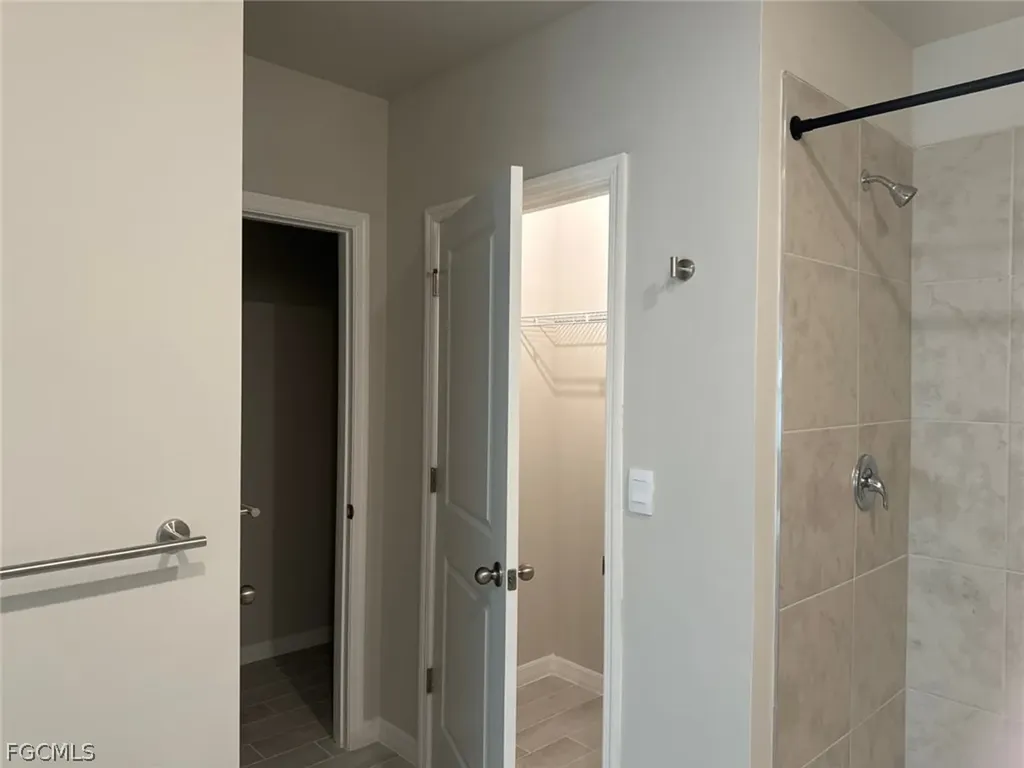 522 NW 7th Street Cape Coral FL 33993