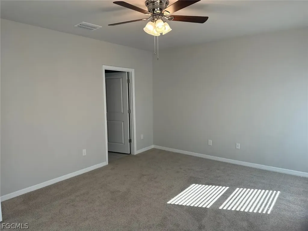 522 NW 7th Street Cape Coral FL 33993