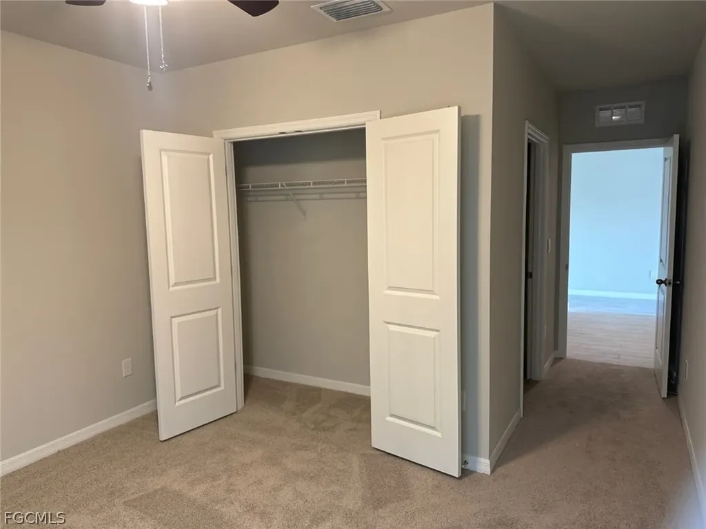 522 NW 7th Street Cape Coral FL 33993