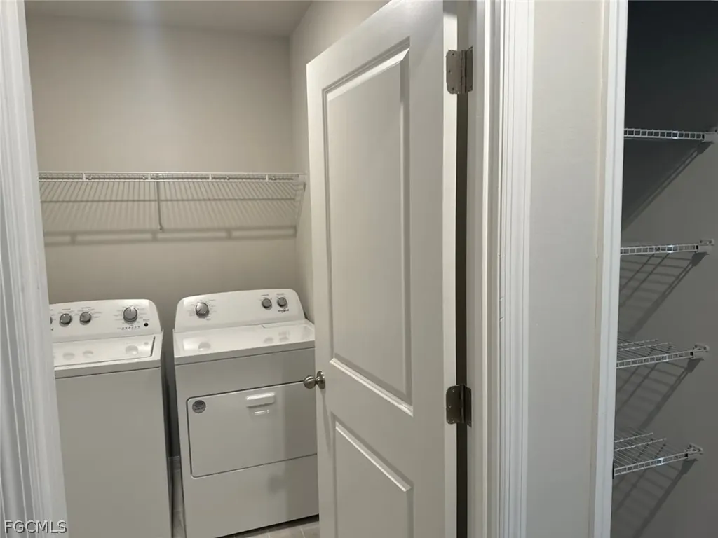 522 NW 7th Street Cape Coral FL 33993