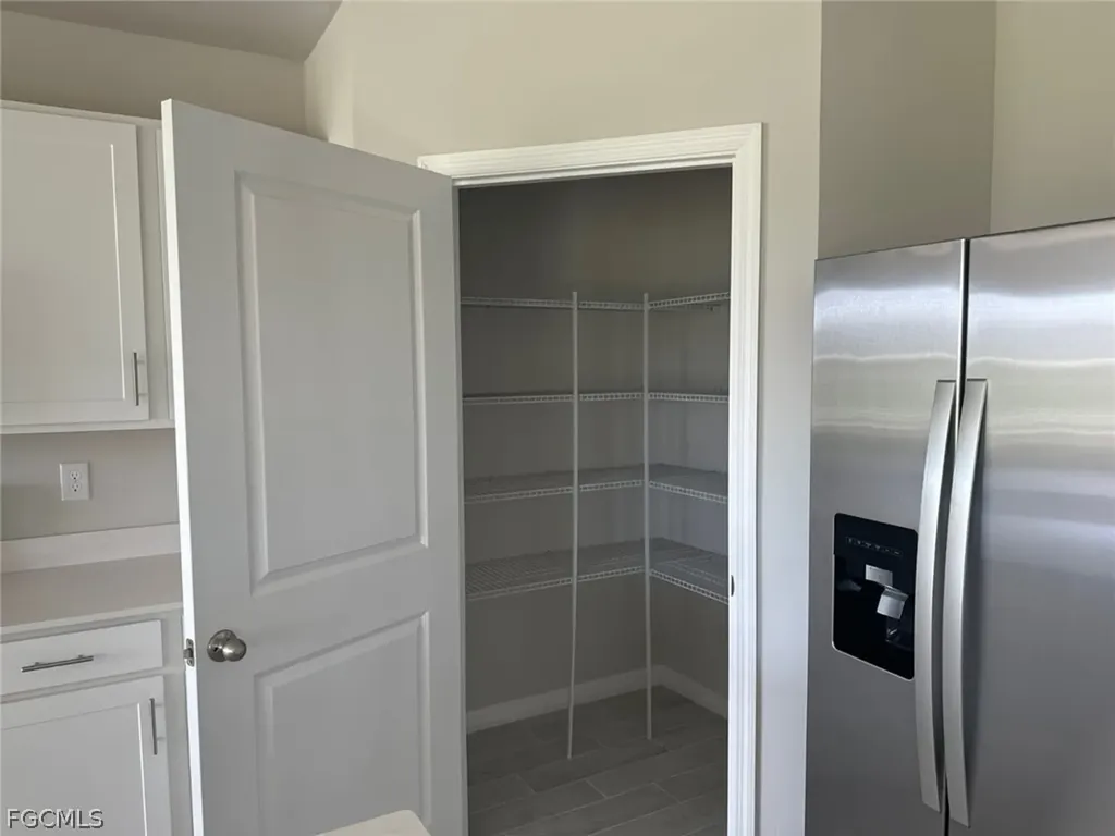 522 NW 7th Street Cape Coral FL 33993