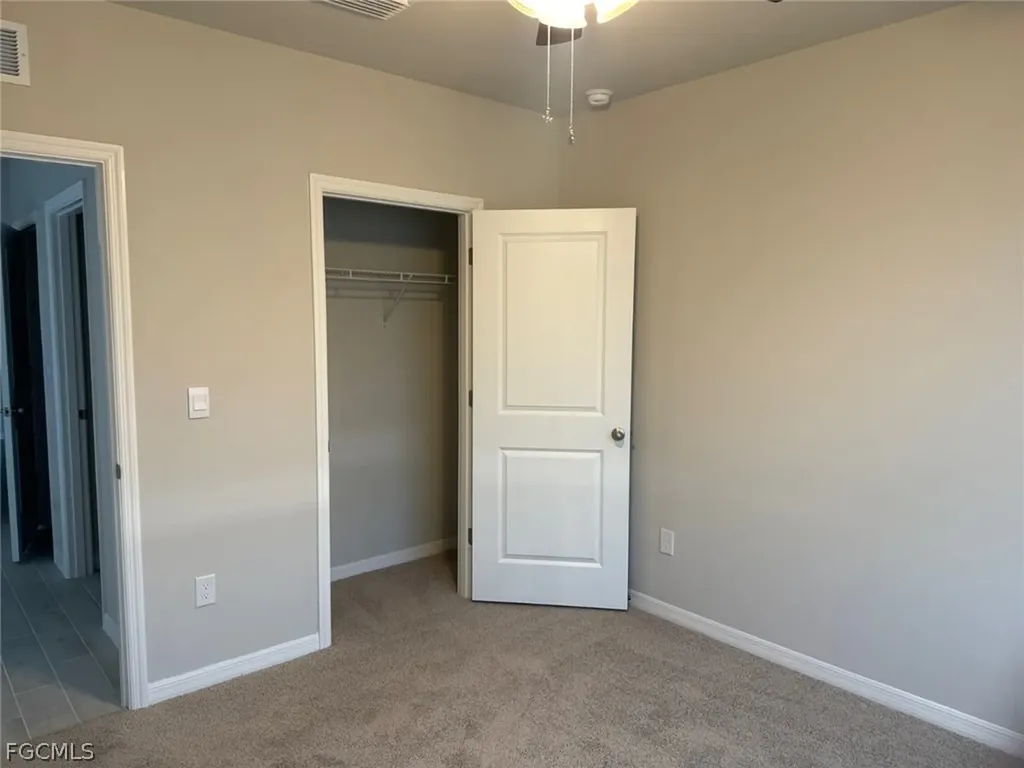 522 NW 7th Street Cape Coral FL 33993