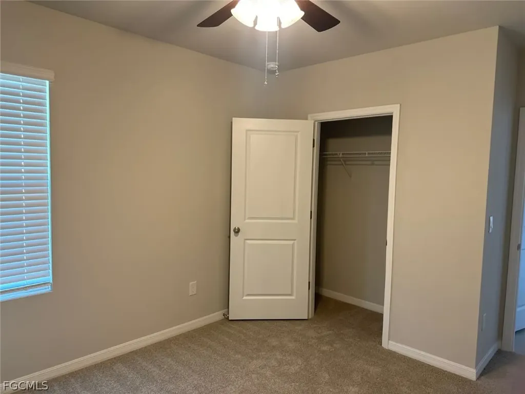 522 NW 7th Street Cape Coral FL 33993