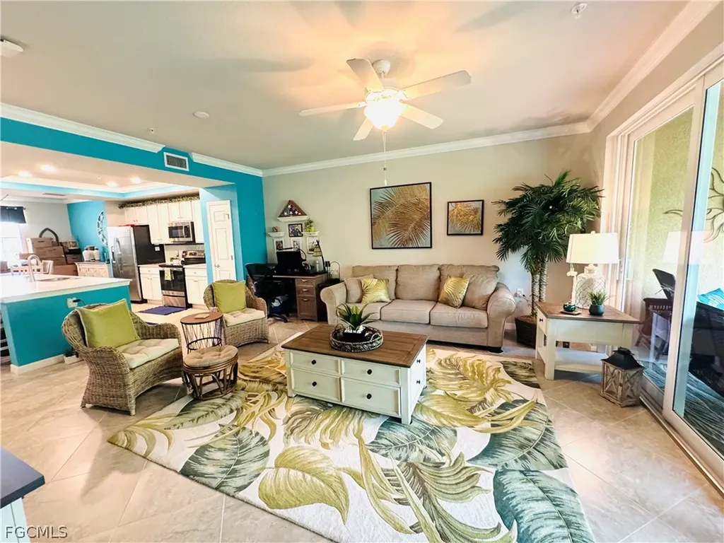 10751 Palazzo Way Fort Myers FL 33913