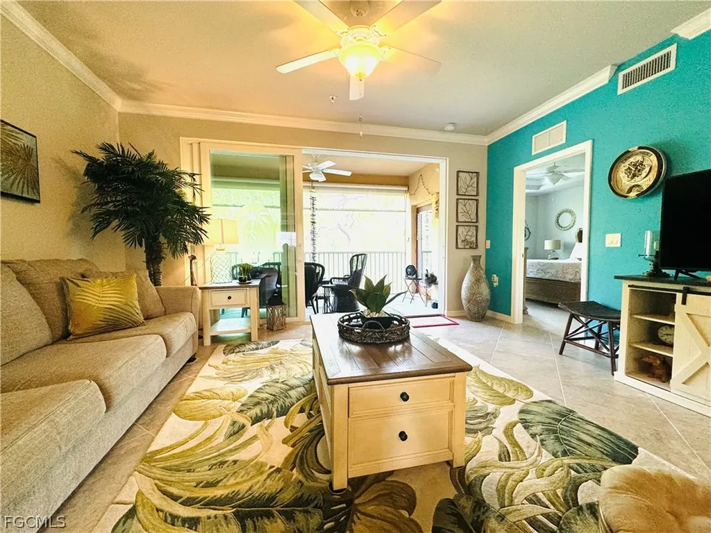 10751 Palazzo Way Fort Myers FL 33913