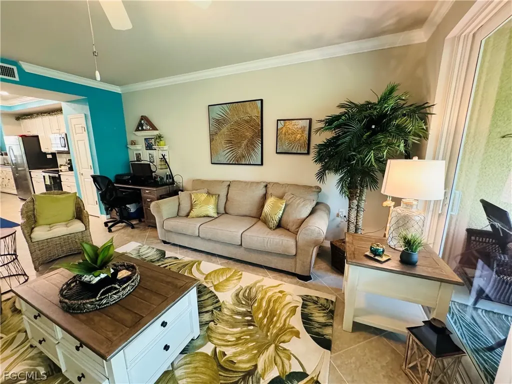 10751 Palazzo Way Fort Myers FL 33913