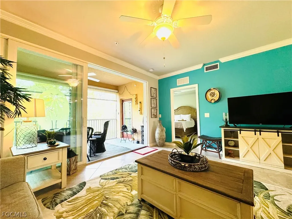 10751 Palazzo Way Fort Myers FL 33913