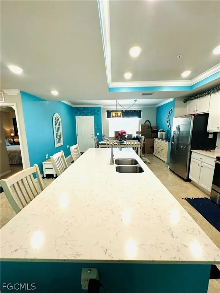 10751 Palazzo Way Fort Myers FL 33913