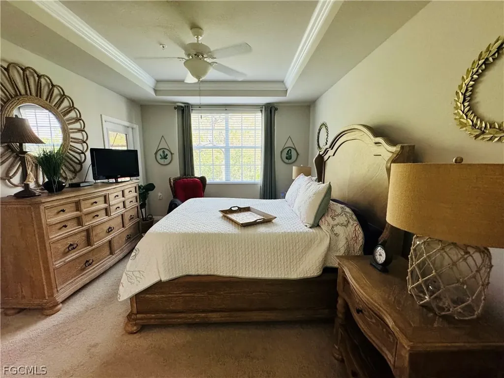 10751 Palazzo Way Fort Myers FL 33913