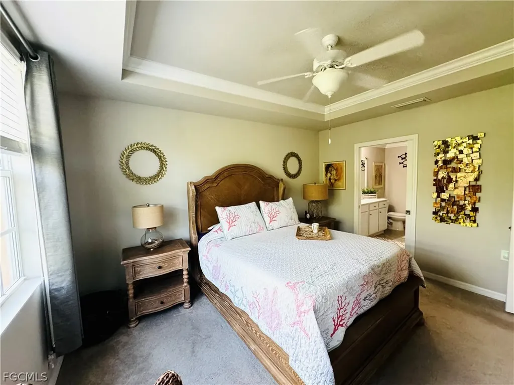 10751 Palazzo Way Fort Myers FL 33913