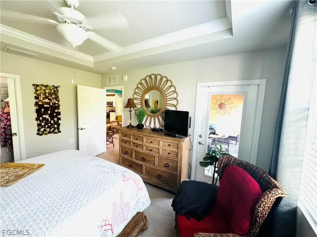 10751 Palazzo Way Fort Myers FL 33913