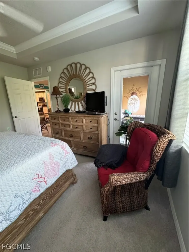 10751 Palazzo Way Fort Myers FL 33913