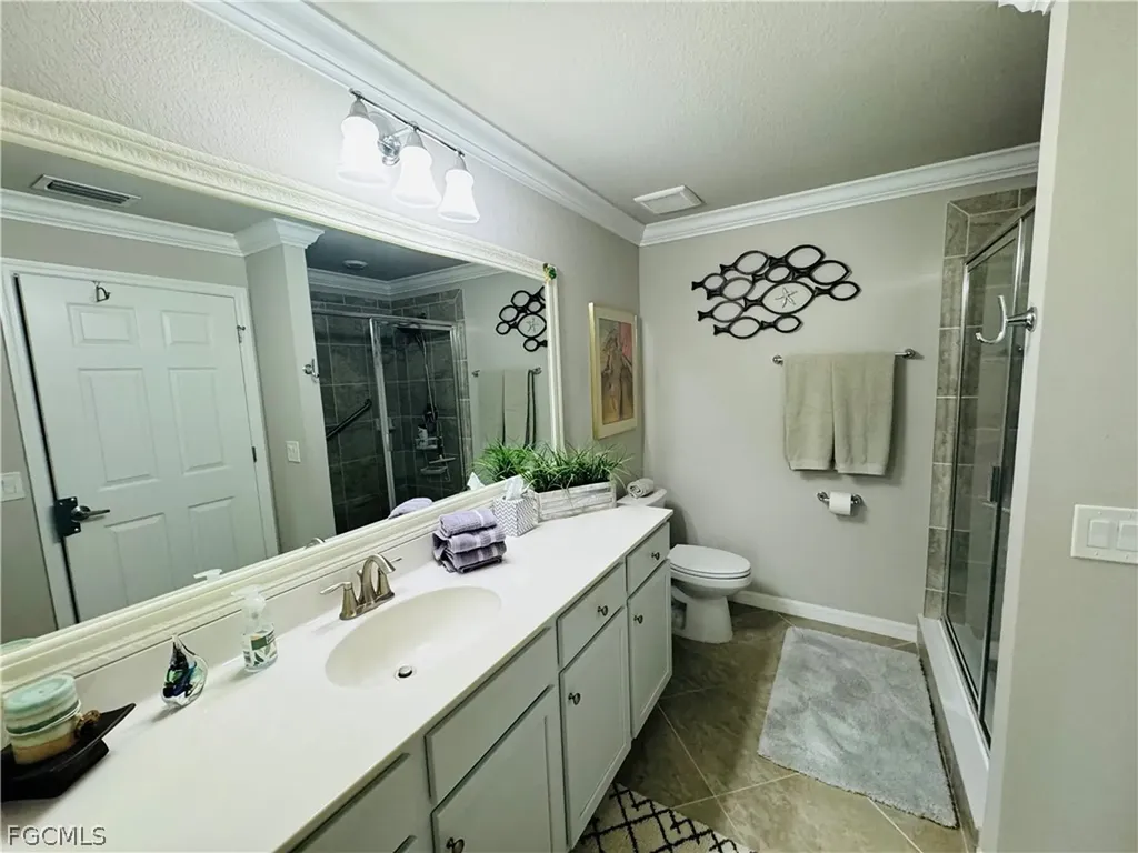 10751 Palazzo Way Fort Myers FL 33913