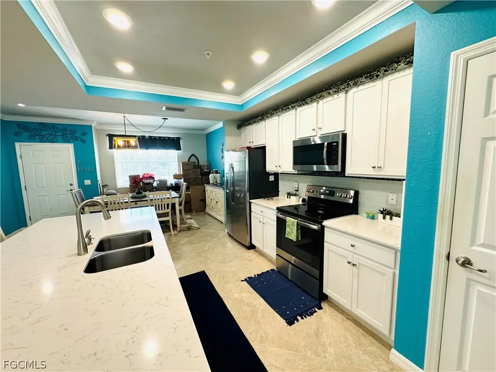 10751 Palazzo Way Fort Myers FL 33913