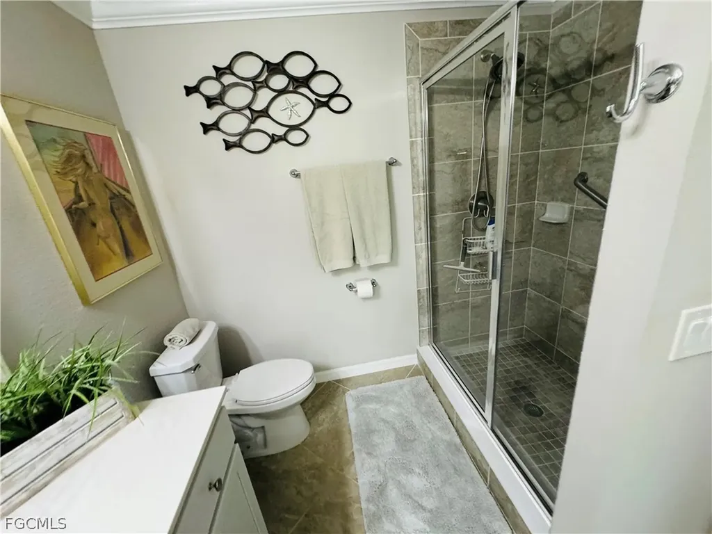 10751 Palazzo Way Fort Myers FL 33913