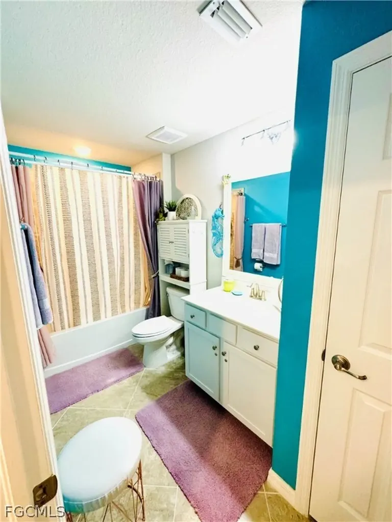 10751 Palazzo Way Fort Myers FL 33913