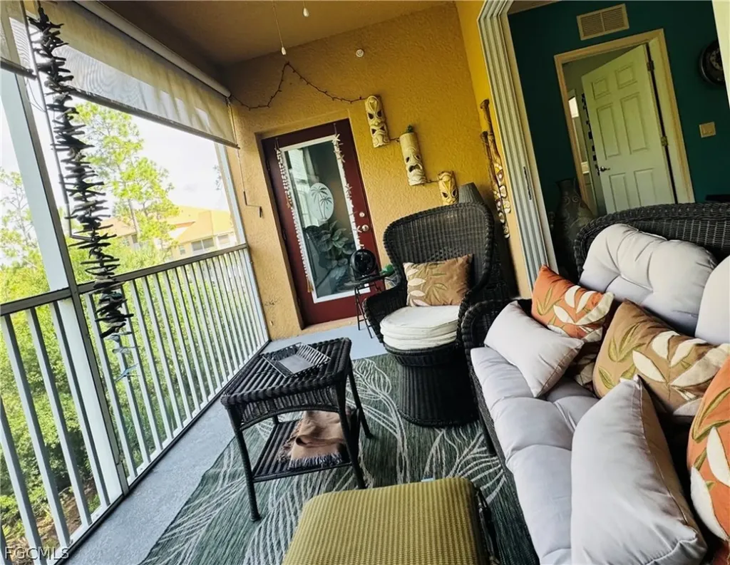 10751 Palazzo Way Fort Myers FL 33913