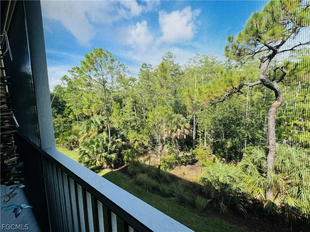 10751 Palazzo Way Fort Myers FL 33913