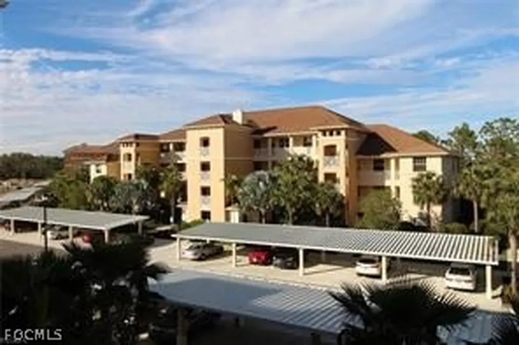 10751 Palazzo Way Fort Myers FL 33913