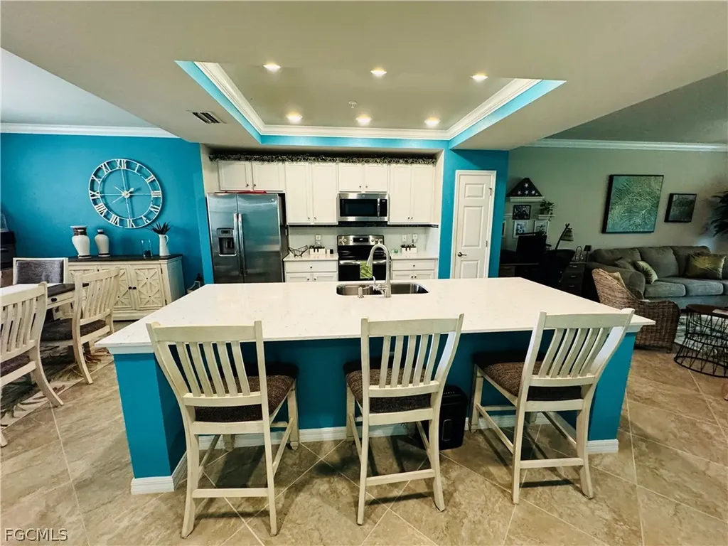 10751 Palazzo Way Fort Myers FL 33913