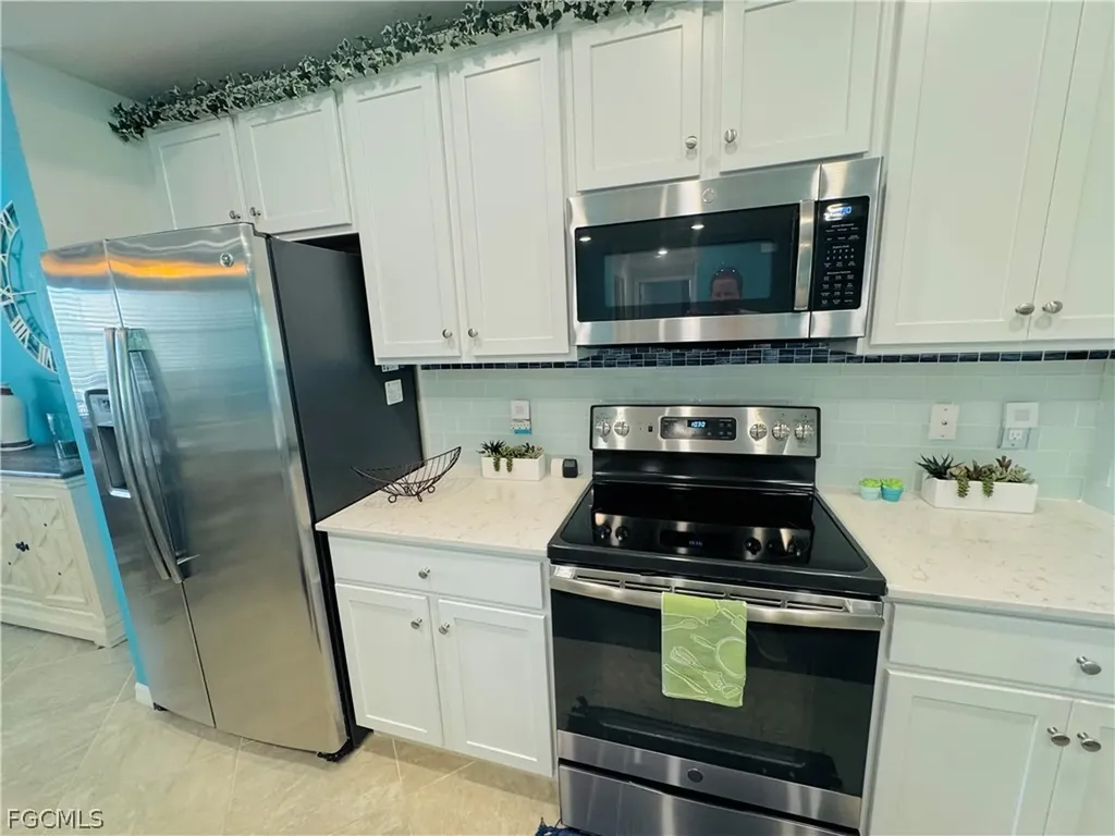 10751 Palazzo Way Fort Myers FL 33913