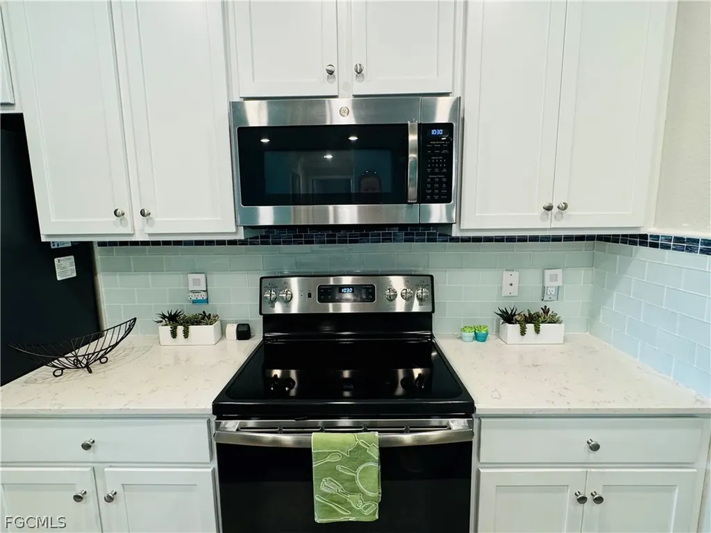 10751 Palazzo Way Fort Myers FL 33913
