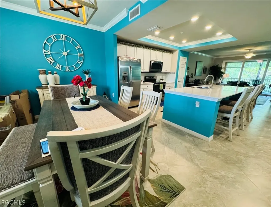 10751 Palazzo Way Fort Myers FL 33913