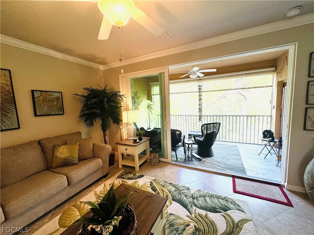 10751 Palazzo Way Fort Myers FL 33913