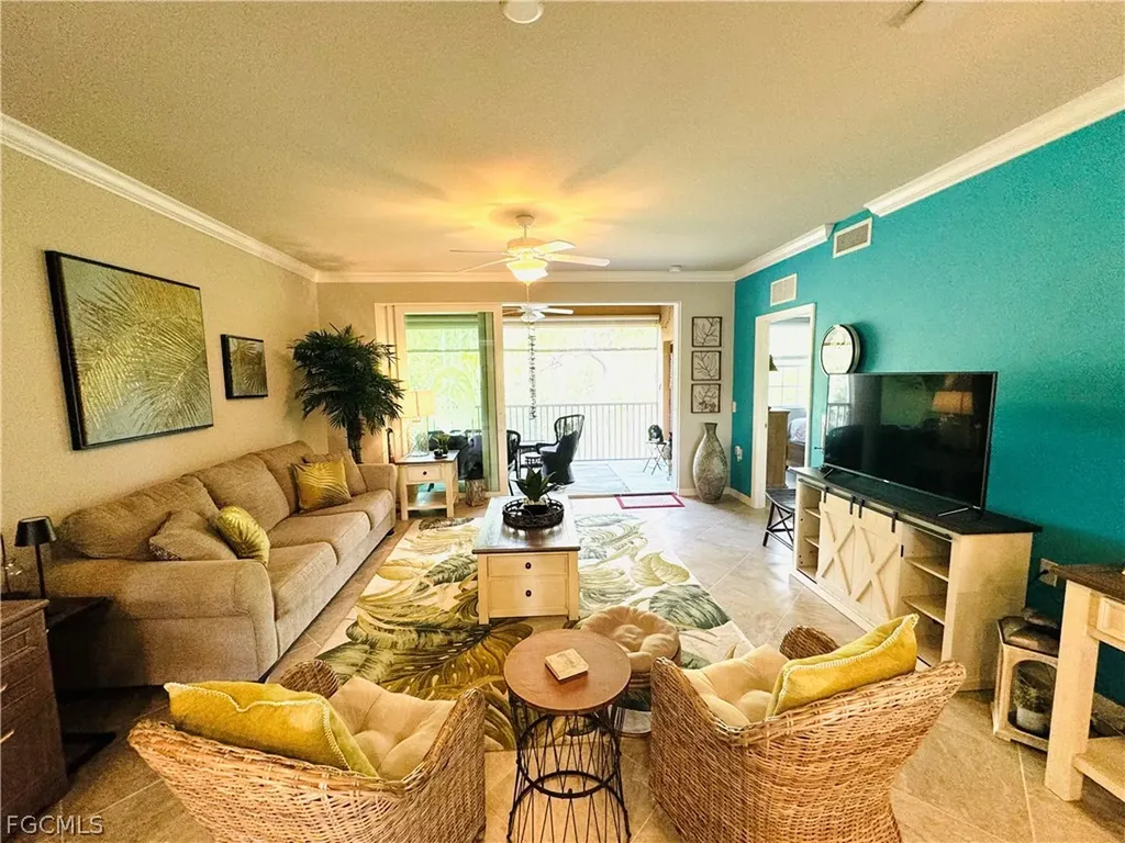 10751 Palazzo Way Fort Myers FL 33913