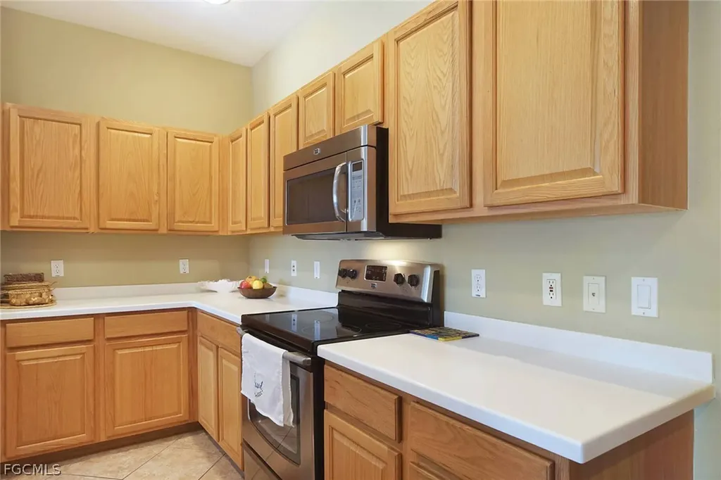 2518 Verdmont Court Cape Coral FL 33991