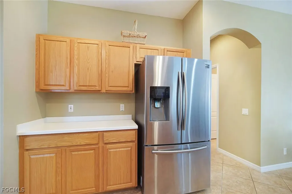2518 Verdmont Court Cape Coral FL 33991