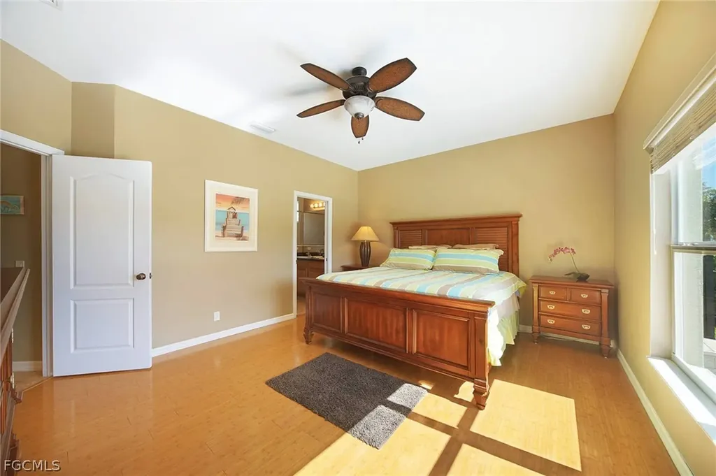 2518 Verdmont Court Cape Coral FL 33991