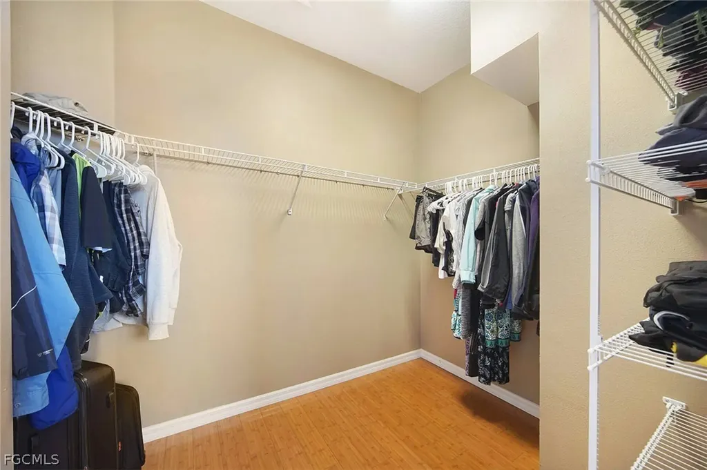 2518 Verdmont Court Cape Coral FL 33991