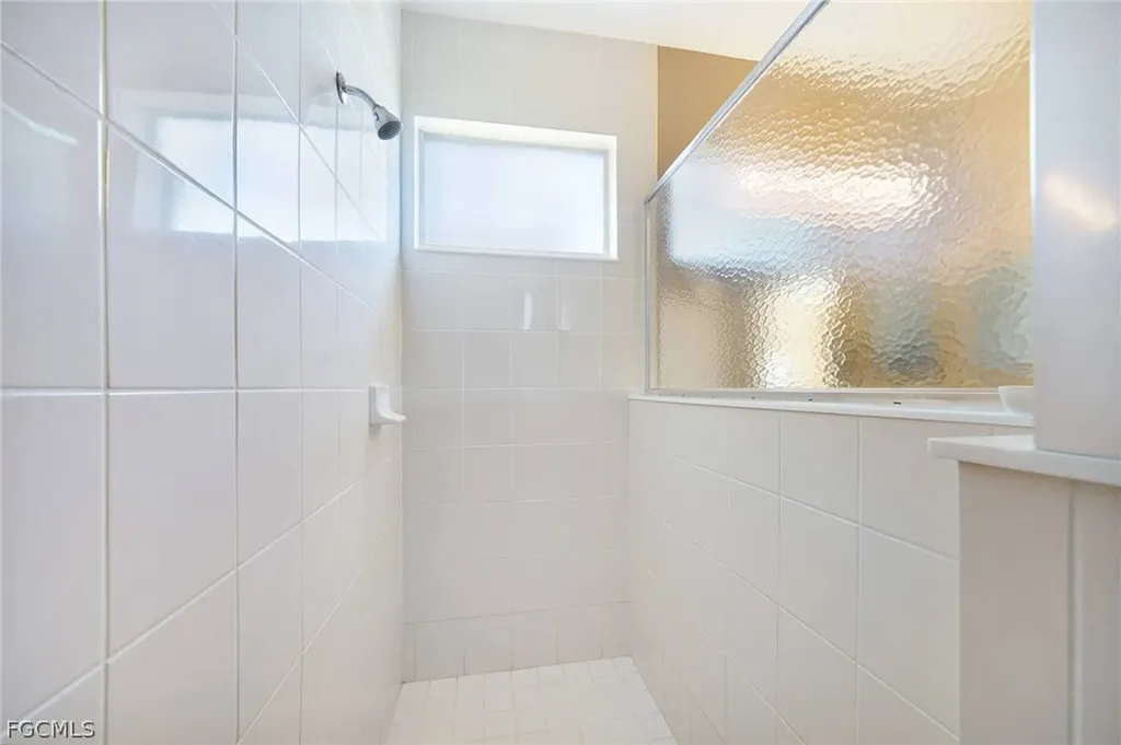 2518 Verdmont Court Cape Coral FL 33991