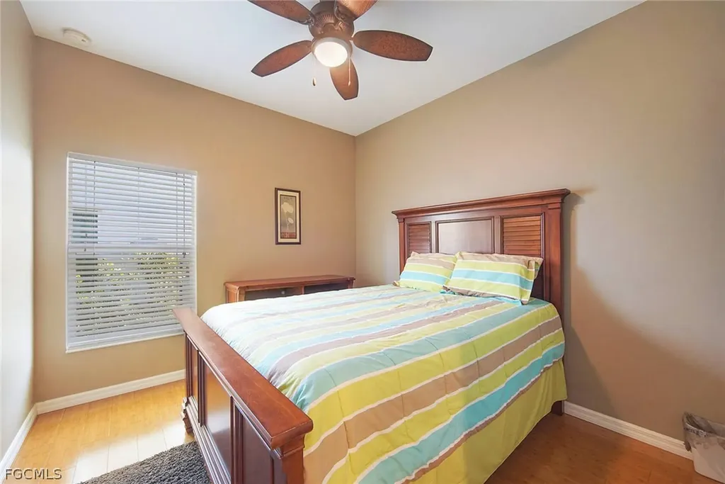 2518 Verdmont Court Cape Coral FL 33991