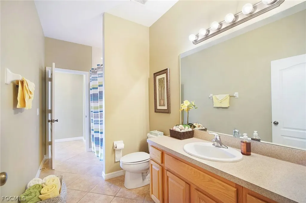 2518 Verdmont Court Cape Coral FL 33991