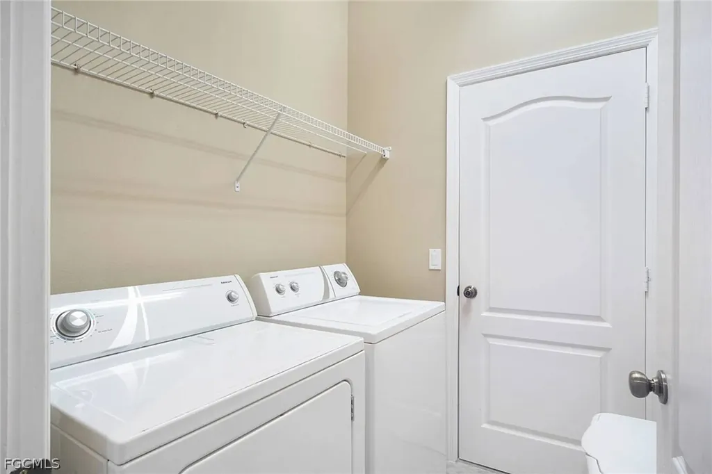 2518 Verdmont Court Cape Coral FL 33991
