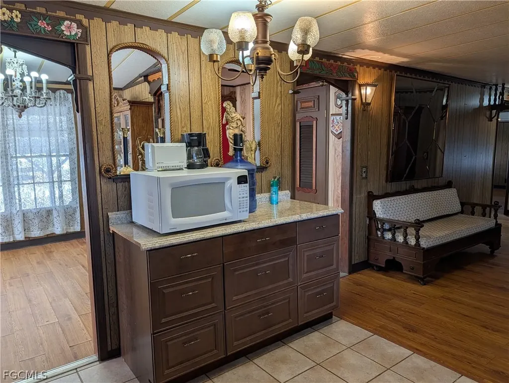 807 Holly Berry Court North Fort Myers FL 33917