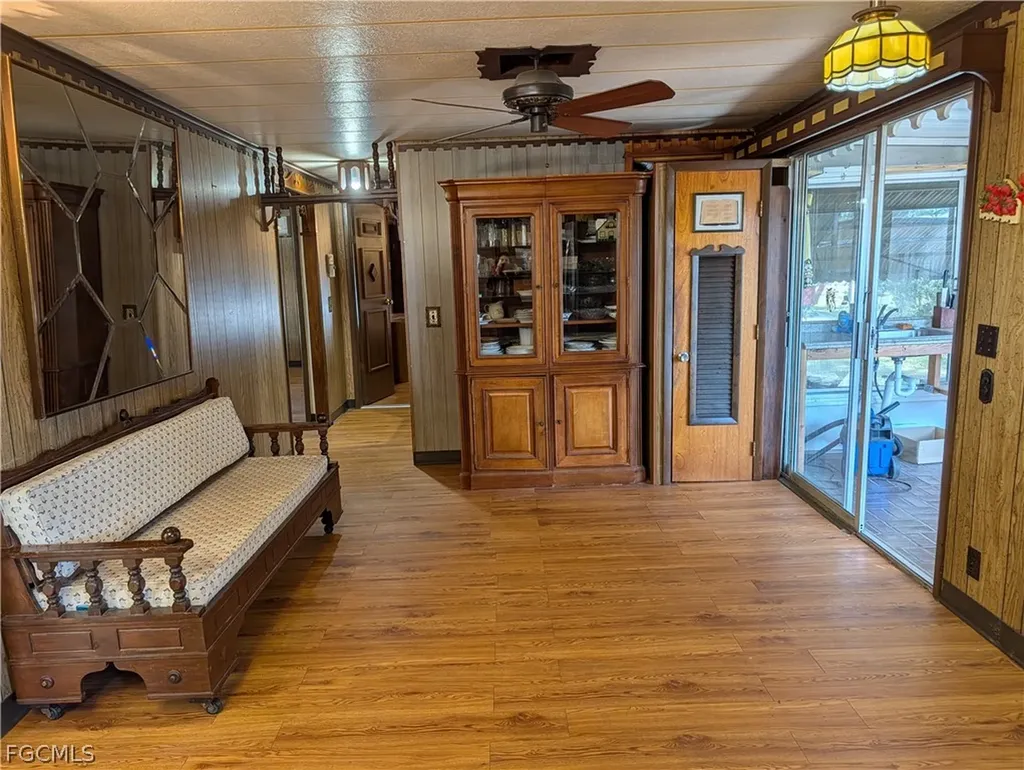 807 Holly Berry Court North Fort Myers FL 33917