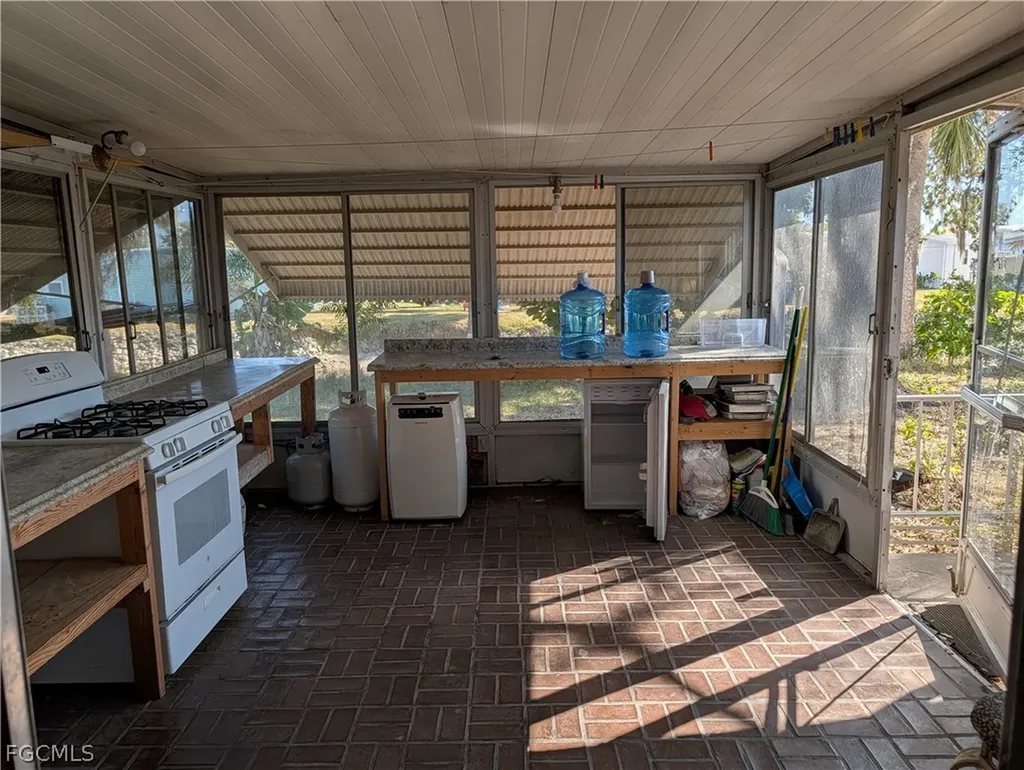 807 Holly Berry Court North Fort Myers FL 33917