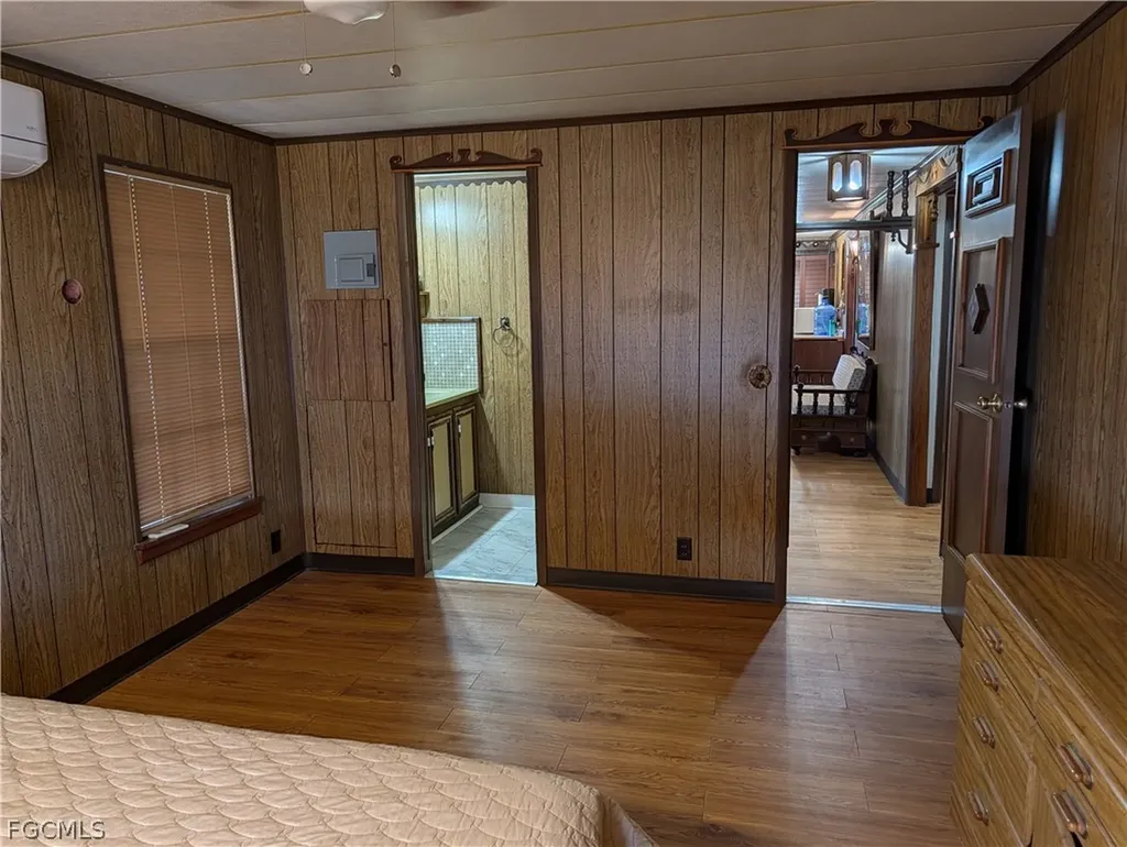 807 Holly Berry Court North Fort Myers FL 33917