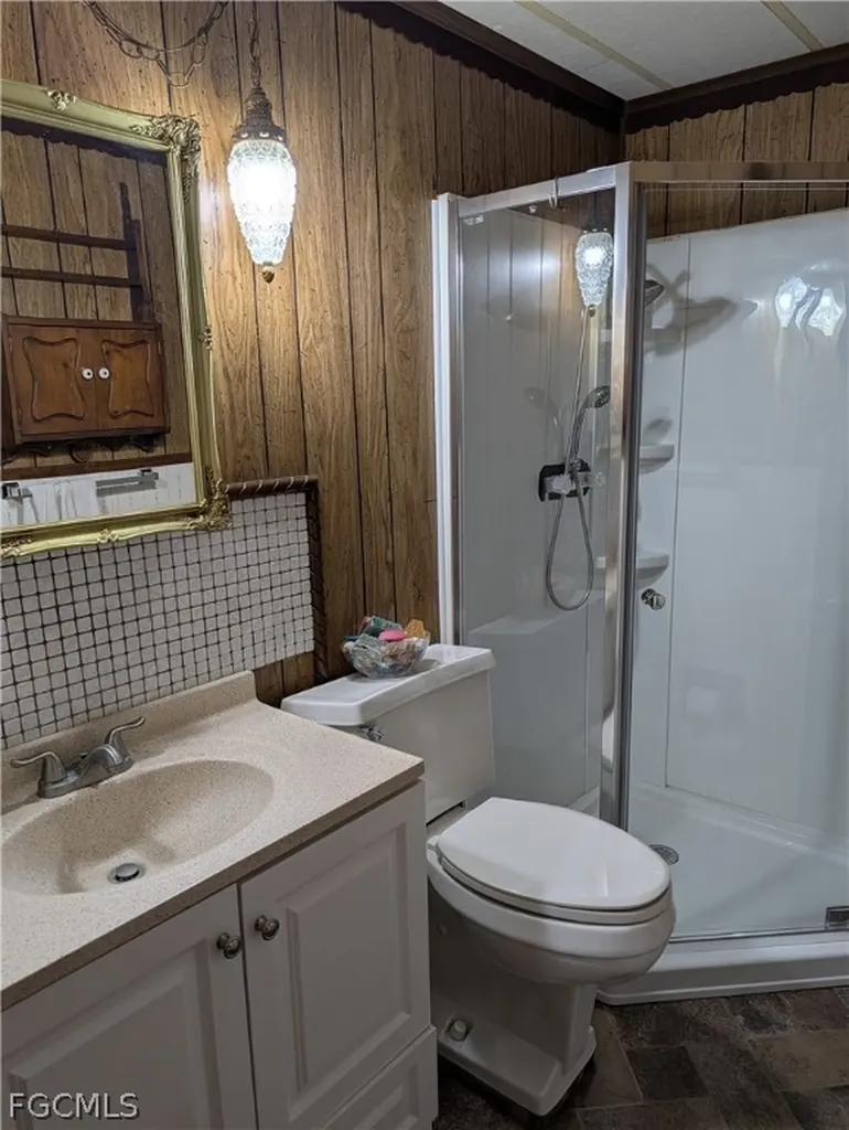 807 Holly Berry Court North Fort Myers FL 33917