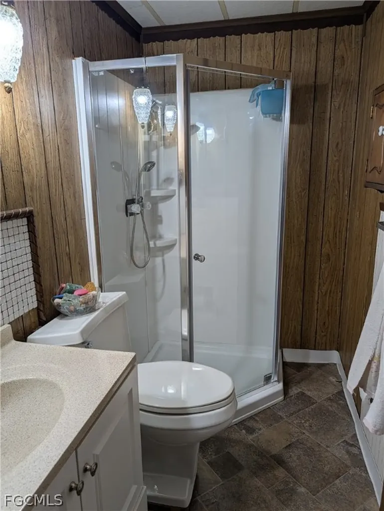 807 Holly Berry Court North Fort Myers FL 33917