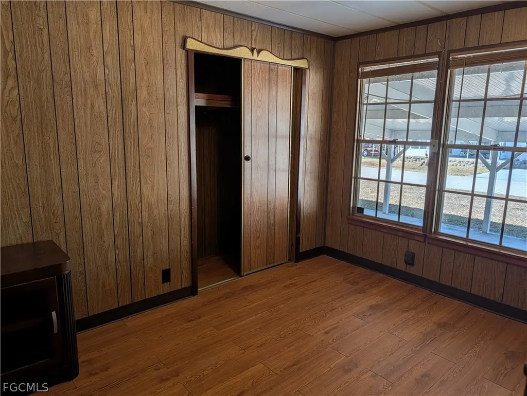 807 Holly Berry Court North Fort Myers FL 33917