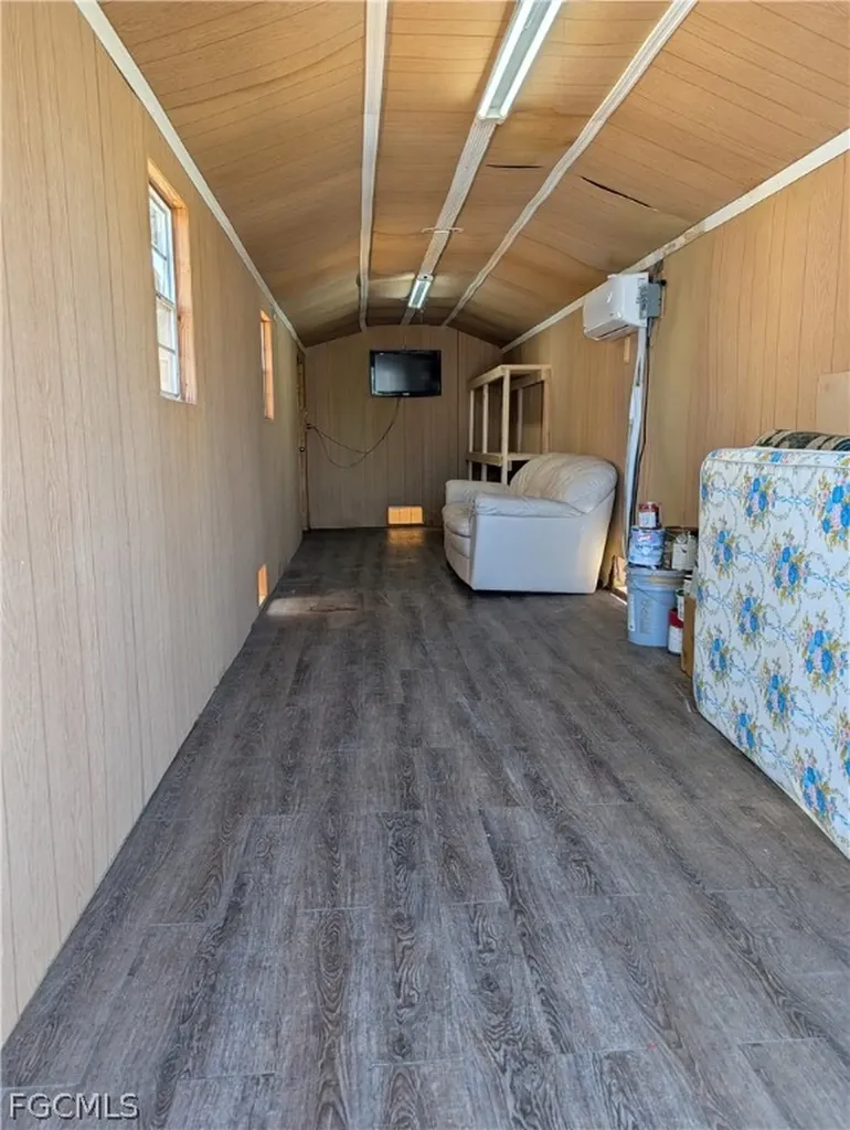 807 Holly Berry Court North Fort Myers FL 33917